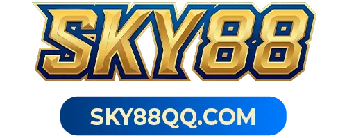 SKY88