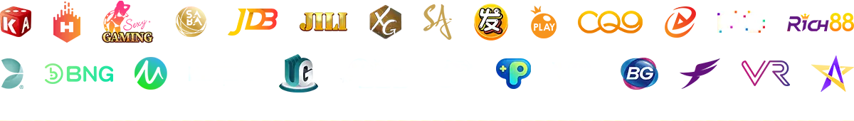 hợp tác thương hiệu sky88