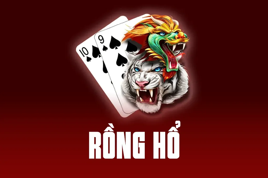 rồng hổ sky88